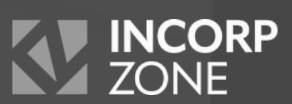 Screenshot 2025-05-14 at 4,18,30 PM-photoaidcom-greyscale